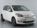 �koda Citigo Style iV, SoH 89%, Automat