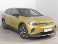 Volkswagen ID.4 1st (82 kWh), SoH 92%