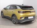 N�hled 5