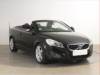 Volvo C70 D3, Automat, Ke, Bi-Xenony