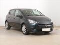 Opel Corsa 1.4, Tempomat, Park.senzory