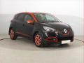 Renault Captur 0.9 TCe, Serv.kniha, Navi