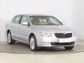 koda Superb Elegance 2.0 TDI, Navi, Xenony