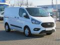 Ford Transit Custom 2.0 EcoBlue