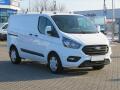 Ford Transit Custom 2.0 EcoBlue