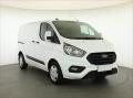 Ford Transit Custom Trend 2.0 EcoBlue
