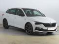 koda Scala Monte Carlo 1.5 TSI, R