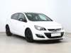 Opel Astra 1.4 T LPG, LPG, R,2.maj