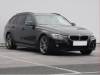 BMW M Sport 320 d xDrive, 4X4