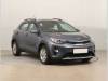 Kia Stonic 1.25 CVVT, R,2.maj