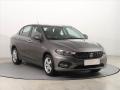 Fiat Tipo 1.4 16V, Navi, Park.senzory