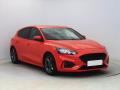 Ford Focus ST-Line 1.0 EcoBoost