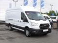 Ford Transit 2.0 EcoBlue, Jumbo, 15m3, 1Maj