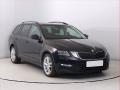 koda Octavia 2.0 TDI, Automat, Serv.kniha