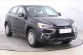 Mitsubishi ASX 1.6 MIVEC, R,1.maj