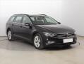 Volkswagen Passat Business 2.0 TDI, Automat