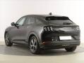 N�hled 5