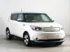 Kia Soul EV 30 kWh, SoH 99%, Automat