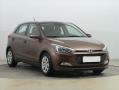 Hyundai i20 Comfort 1.2, R,1.maj