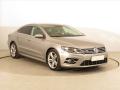 BMW 630i, Automat, Ke, Bi-Xenony