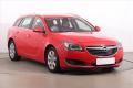 Opel Insignia 2.0 CDTI, Serv.kniha, Navi