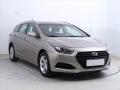 Hyundai i40 1.7 CRDI, Park.senzory
