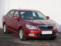 �koda Octavia Elegance 1.4 TSI, Tempomat