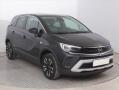 Opel Crossland X Elegance 1.2 Turbo, Automat
