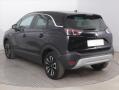 N�hled 5