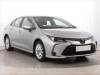 Toyota Corolla Comfort 1.5 VVT-i