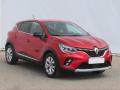 Renault Captur Intens 1.0 TCe, Ke, Navi