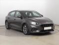 Ford Focus ST-Line 1.5 TDCi, Navi
