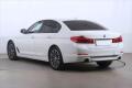 N�hled 5