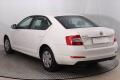 N�hled 5