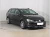 Volkswagen Golf 2.0 TDI, Ke, Navi, Bi-Xenony