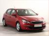 Peugeot 308 1.6 HDi, Serv.kniha, Tempomat