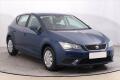 Seat Leon 1.2 TSI
