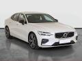 Volvo S60 R-Design T5