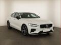 Volvo S60 R-Design T5