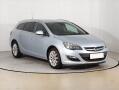 Opel Astra 2.0 CDTI, Tempomat