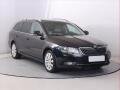 �koda Superb 2.0 TDI, Xenony, Tempomat