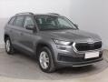 �koda Kodiaq Ambition 2.0 TDI
