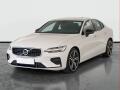 N�hled 3