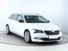 koda Superb Laurin&Klement 2.0 TDI