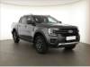 Ford Ranger 3.0 EcoBlue e-4WD, Wildtrack