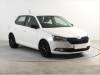 koda Fabia Style 1.0 TSI, Tempomat