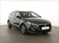 Hyundai i30 1.4 T-GDI, R,2.maj