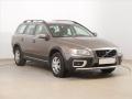 Volvo XC70 D5 AWD, 4X4, Automat