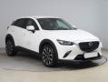 Mazda CX-3 2.0 Skyactiv-G