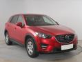 Mazda CX-5 2.5 Skyactiv-G, 4X4, Automat